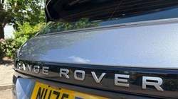2025 (75) LAND ROVER RANGE ROVER EVOQUE 2.0 D200 S 5dr Auto 5494968