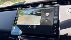 2025 (75) LAND ROVER RANGE ROVER EVOQUE 2.0 D200 S 5dr Auto 5494952