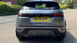 2025 (75) LAND ROVER RANGE ROVER EVOQUE 2.0 D200 S 5dr Auto 5494976