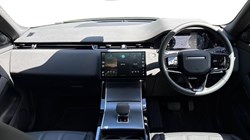 2025 (75) LAND ROVER RANGE ROVER EVOQUE 2.0 D200 S 5dr Auto 5494929