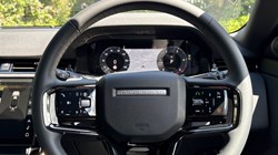 2025 (75) LAND ROVER RANGE ROVER EVOQUE 2.0 D200 S 5dr Auto 5494947