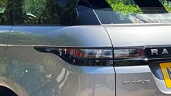2025 (75) LAND ROVER RANGE ROVER EVOQUE 2.0 D200 S 5dr Auto 5494939