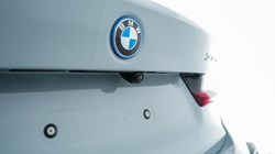  BMW 3 SERIES 330e M Sport 4dr Step Auto [Tech Pack] 2817682