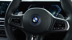  BMW 3 SERIES 330e M Sport 4dr Step Auto [Tech Pack] 2817702