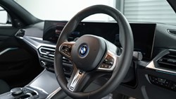  BMW 3 SERIES 330e M Sport 4dr Step Auto [Tech Pack] 2817686