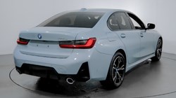 BMW 3 SERIES 330e M Sport 4dr Step Auto [Tech Pack] 2817674