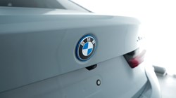  BMW 3 SERIES 330e M Sport 4dr Step Auto [Tech Pack] 2817681