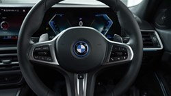  BMW 3 SERIES 330e M Sport 4dr Step Auto [Tech Pack] 2817700