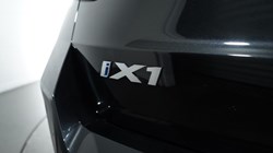  BMW iX1 150kW eDrive20 M Sport 65kWh 5dr Auto 2813608