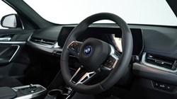  BMW iX1 150kW eDrive20 M Sport 65kWh 5dr Auto 2813592