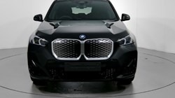  BMW iX1 150kW eDrive20 M Sport 65kWh 5dr Auto 2813585