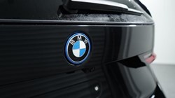  BMW iX1 150kW eDrive20 M Sport 65kWh 5dr Auto 2813606