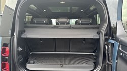 2024 (74) LAND ROVER DEFENDER 3.0 D250 X-Dynamic SE 90 3dr Auto 4828042