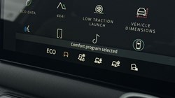 2024 (74) LAND ROVER DEFENDER 3.0 D250 X-Dynamic SE 90 3dr Auto 4828064