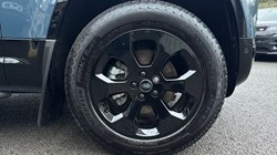 2024 (74) LAND ROVER DEFENDER 3.0 D250 X-Dynamic SE 90 3dr Auto 4828040