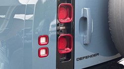 2024 (74) LAND ROVER DEFENDER 3.0 D250 X-Dynamic SE 90 3dr Auto 4828051