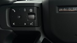 2024 (74) LAND ROVER DEFENDER 3.0 D250 X-Dynamic SE 90 3dr Auto 4828059