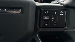 2024 (74) LAND ROVER DEFENDER 3.0 D250 X-Dynamic SE 90 3dr Auto 4828060