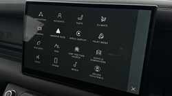 2024 (74) LAND ROVER DEFENDER 3.0 D250 X-Dynamic SE 90 3dr Auto 4828061