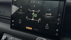 2024 (74) LAND ROVER DEFENDER 3.0 D250 X-Dynamic SE 90 3dr Auto 4828068