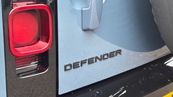 2024 (74) LAND ROVER DEFENDER 3.0 D250 X-Dynamic SE 90 3dr Auto 4828078
