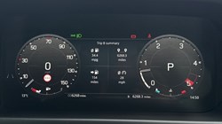 2024 (74) LAND ROVER DEFENDER 3.0 D250 X-Dynamic SE 90 3dr Auto 4828048