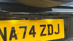 2024 (74) LAND ROVER DEFENDER 3.0 D250 X-Dynamic SE 90 3dr Auto 4828073