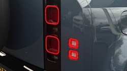 2024 (74) LAND ROVER DEFENDER 3.0 D250 X-Dynamic SE 90 3dr Auto 4828079