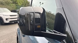 2024 (74) LAND ROVER DEFENDER 3.0 D250 X-Dynamic SE 90 3dr Auto 4828082