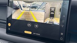 2024 (74) LAND ROVER DEFENDER 3.0 D250 X-Dynamic SE 90 3dr Auto 4828062