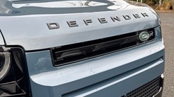 2024 (74) LAND ROVER DEFENDER 3.0 D250 X-Dynamic SE 90 3dr Auto 4828075
