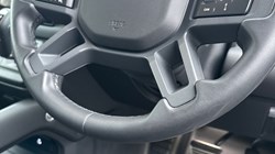 2024 (74) LAND ROVER DEFENDER 3.0 D250 X-Dynamic SE 90 3dr Auto 4828058