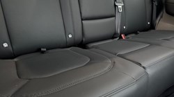 2024 (74) LAND ROVER DEFENDER 3.0 D250 X-Dynamic SE 90 3dr Auto 4828069