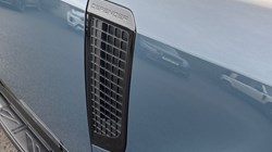 2024 (74) LAND ROVER DEFENDER 3.0 D250 X-Dynamic SE 90 3dr Auto 4828052