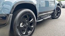 2024 (74) LAND ROVER DEFENDER 3.0 D250 X-Dynamic SE 90 3dr Auto 4828080