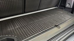 2024 (74) LAND ROVER DEFENDER 3.0 D250 X-Dynamic SE 90 3dr Auto 4828071