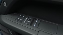 2024 (74) LAND ROVER DEFENDER 3.0 D250 X-Dynamic SE 90 3dr Auto 4828054