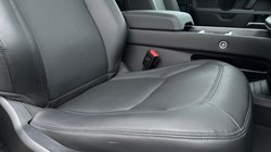 2024 (74) LAND ROVER DEFENDER 3.0 D250 X-Dynamic SE 90 3dr Auto 4828056