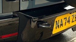 2024 (74) LAND ROVER DEFENDER 3.0 D250 X-Dynamic SE 90 3dr Auto 4828072