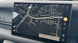 2024 (74) LAND ROVER DEFENDER 3.0 D250 X-Dynamic SE 90 3dr Auto 4828043