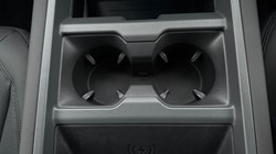 2024 (74) LAND ROVER DEFENDER 3.0 D250 X-Dynamic SE 90 3dr Auto 4828067