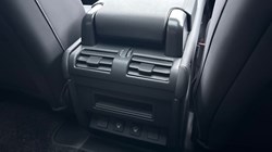 2024 (74) LAND ROVER DEFENDER 3.0 D250 X-Dynamic SE 90 3dr Auto 4828050