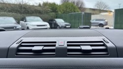 2024 (74) LAND ROVER DEFENDER 3.0 D250 X-Dynamic SE 90 3dr Auto 4828066