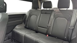 2024 (74) LAND ROVER DEFENDER 3.0 D250 X-Dynamic SE 90 3dr Auto 4828036