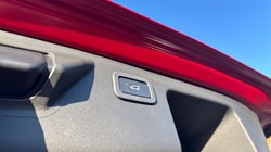 2018 (18) LAND ROVER DISCOVERY SPORT 2.0 TD4 180 HSE 5dr 4839018