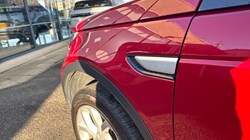 2018 (18) LAND ROVER DISCOVERY SPORT 2.0 TD4 180 HSE 5dr 4838995