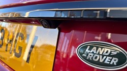 2018 (18) LAND ROVER DISCOVERY SPORT 2.0 TD4 180 HSE 5dr 4839019