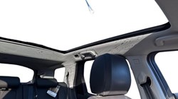 2018 (18) LAND ROVER DISCOVERY SPORT 2.0 TD4 180 HSE 5dr 4838996