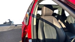 2018 (18) LAND ROVER DISCOVERY SPORT 2.0 TD4 180 HSE 5dr 4839001