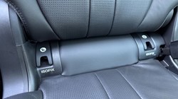 2018 (18) LAND ROVER DISCOVERY SPORT 2.0 TD4 180 HSE 5dr 4839015